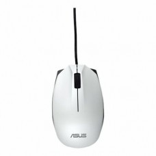 Asus - Rato Ut280 Wh 90xb01en-Bmu030