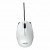 Asus - Rato Ut280 Wh 90xb01en-Bmu030 sem_imagem