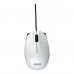 Asus - Rato Ut280 Wh 90xb01en-Bmu030