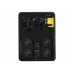 APC Back-UPS BX Series BX1600MI-FR - UPS - 900 Watt - 1600 VA - BX1600MI-FR