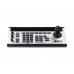 Controlador de Câmara PTZ Aver CL01: Sistema de Controlo de Câmara PTZ com Joystick, IP/RS-232/422/485, VISCA/PELCO-D/P