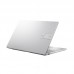 Portátil ASUS Vivobook 15, 90NB10J2-M00WT0 - i7-1355U, 16GB, 512GB SSD, 15.6 Portátil ASUS Vivobook 15, 90NB10J2-M00WT0 - i7-1355U, 16GB, 512GB SSD, 15.6