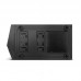 NOX INFINITY GAMMA ARGB MID TOWER CASE
