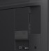 Televisor LG UHD AI 50UA75006LA 50 polegadas 4K Ultra HD Smart TV com Wi-Fi