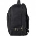Mochila Startech 15.6