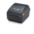Zebra Imp Termica Direta Zd220, 203 Dpi, Usb Ezpl sem_imagem