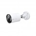 VIGI 4MP Full-Color Bullet Network Camera Fixed Lens 2.8mm - AI PRO - VIGIC345(2.8mm)