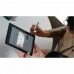 Tablet Microsoft Surface Go 4, Intel N200, 8GB RAM, 256GB SSD, Windows 11 Pro