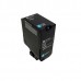 Toner Lexmark E250A31E Preto para Impressoras Laser Toner Lexmark E250A31E Preto para Impressoras Laser