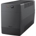UPS Trust Paxxon 1500VA com 4 Tomadas Schuko