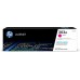 Toner HP 203A Magenta, CF543A, LaserJet