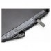 Bateria HP SN03XL para Elitebook 820 G3/G4 e 725 G3/G4