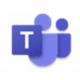 Software Microsoft Office Suite CSP-TRP Software Microsoft Office Suite CSP-TRP