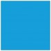 HP 655A - Azul cyan - original - LaserJet - cartucho de toner (CF451A) - para Color LaserJet Managed Flow MFP M681, LaserJet Enterprise Flow MFP M681, MFP M682