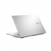 Portátil Asus Vivobook Go 15: Intel Core i3-N305, 8GB RAM, 512GB SSD