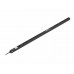 APC EasyPDU EPDU1132MBO - unidade de distribuição de potência - metered-by-outlet - 7360 VA - EPDU1132MBO