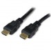 2m High Speed HDMI Cable - HDMI - M/M 2m High Speed HDMI Cable - HDMI - M/M