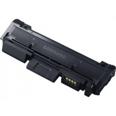 SAMSUNG MLT-D116L/ELS High Yield Black Toner Cartridge