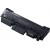 SAMSUNG MLT-D116L/ELS High Yield Black Toner Cartridge sem_imagem
