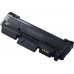 SAMSUNG MLT-D116L/ELS High Yield Black Toner Cartridge