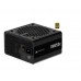 FUENTE ALIMENT. CORSAIR RM850E (2025) 80+ GOLD FULL MODULAR ATX 3.0 850 WATT CP-9020296-EU