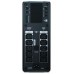UPS APC Back-UPS Pro: 1500VA, 865W, 10 Tomadas AC