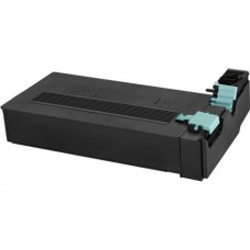 HP SCX-D6555A Black Toner Cartri