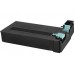HP SCX-D6555A Black Toner Cartri