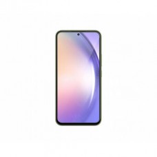 Samsung - Protetor Ecrã A54 Gp-Tta546kdatw