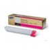 Toner HP Inc CLT-M809S/ELS Magenta - SS649A