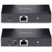 Startech Extensor Hdmi 4k - 4k 60hz 4k70ic-Extend-Hdmi Startech Extensor Hdmi 4k - 4k 60hz 4k70ic-Extend-Hdmi