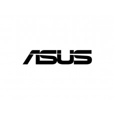 Asus - ROG Swift OLED PG27UCDM gaming monitor - 27-inch (26.5-inch viewable) 4K QD-OLED panel, 240Hz, 0.03ms (GTG), OLED Anti-Flicker 2.0, custom heatsink, OLED Care Pro, Neo Proximity Sensor, G-SYNC compatible, VESA DisplayHDR 400 True Black, unifor