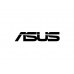 Asus - ROG Swift OLED PG27UCDM gaming monitor - 27-inch (26.5-inch viewable) 4K QD-OLED panel, 240Hz, 0.03ms (GTG), OLED Anti-Flicker 2.0, custom heatsink, OLED Care Pro, Neo Proximity Sensor, G-SYNC compatible, VESA DisplayHDR 400 True Black, unifor