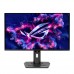 Monitor Lcd Asus Rog Strix Oled Xg27acdng 26.5