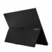 Monitor Portátil Asus Zenscreen Mb16acv 15.6' Full Hd Negro