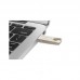 Pen drive ADATA UV210 64GB USB 2.0, Bege