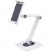 Adjustable Tablet Stand Articulating