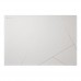 Portátil Asus Zenbook S 14 OLED UX5406SA-PZ131W: Intel Core Ultra 7 258V, 32GB RAM, 1TB SSD, Arc Graphics 140V