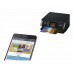 Epson Expression Photo XP-8700 - impressora multi-funções - a cores - C11CK46402 Epson Expression Photo XP-8700 - impressora multi-funções - a cores - C11CK46402