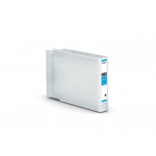 Epson - WF-C81xx / WF-C86xx Ink Cartridge XL Cyan