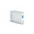 Epson - WF-C81xx / WF-C86xx Ink Cartridge XL Cyan sem_imagem