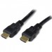 5 ft High Speed HDMI Cable - HDMI - M/M