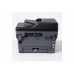 Brother MFC-L2800DW - MFCL2800DWRE1