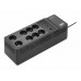 APC Back-UPS BE850G2-FR - BE850G2-FR
