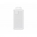 Samsung - Capa A03 Soft Clear Ef-Qa036ttegeu