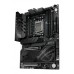 Placa Base Asus Rog Crosshair X870e Apex 90mb1kr0-M0eay0 Placa Base Asus Rog Crosshair X870e Apex 90mb1kr0-M0eay0