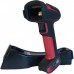 Leitor de Código de Barras Honeywell Granit 1990iSR - Imager 1D/2D Leitor de Código de Barras Honeywell Granit 1990iSR - Imager 1D/2D