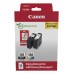 CANON PG-585/CL-586 Photo Value CANON PG-585/CL-586 Photo Value