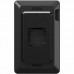 Computador Kiosk Zebra KC50 - 15