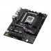 ASUS ROG STRIX B850-E GAMING WIFI AM5 DDR5 ATX MB 1xHDMI 1xDP 5xM.2 4xSATA